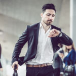 Reg S-P: Part one of a series: Ideas to improve incident response