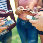 Major changes proposed for public communications