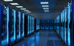 Over 60 โeffective practicesโ for cyber programs