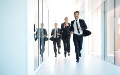 Reg S-P series conclusion: Tips for the CCO role and privacy business people running