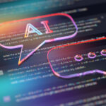 Reduce AI risk: Build it yourself