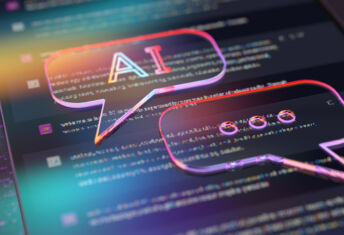 Reduce AI risk: Build it yourself