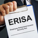 SCOTUS term: ERISA fiduciaries on docket